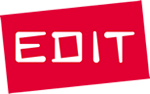 Edit Logo