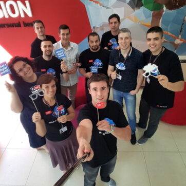 Kragujevac 2016