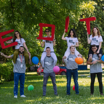 Banja Luka 2019