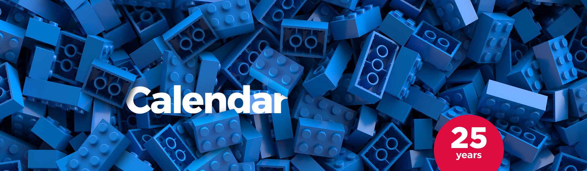 Calendar EDIT